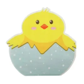 arpex-serwetki-wielkanocne-kurczaczek-dekoracja-do-jadalni-16cm-10szt