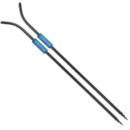 preston-measuring-sticks-kijki-dystansowe