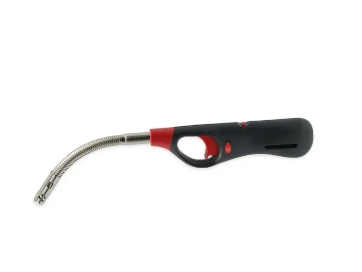 ZAPALARKA GAZOWA ZAPALNICZKA ZNICZY GAZU GH32 Z17