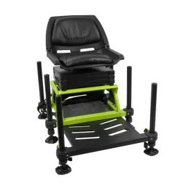 siedzisko-feederowe-mikado-mx36-pro-z-krzeslem-obrotowym