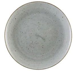 talerz-plytki-porcelana-siwy-27cm-boss-lubiana