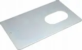 zestaw-naped-do-bram-nice-robus-600-3xpilot-stan-nowy