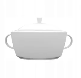waza-do-na-zupe-27l-biala-porcelana-lubiana