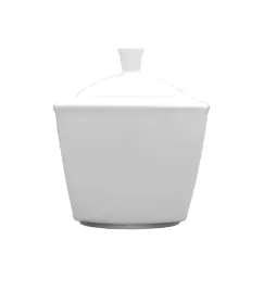 cukiernica-cukierniczka-porcelanowa-300ml-lubiana
