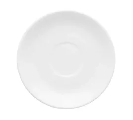 spodek-do-bulionowki-okragly-16cm-kaszub-lubiana