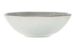 talerz-gleboki-porcelana-siwy-18cm-boss-lubiana