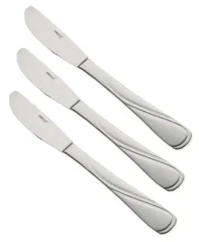 zestaw-nozy-stolowych-3el-ozdobne-21cm-stal-nierdzewna-polysk-zmywarka