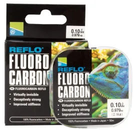 preston-reflo-fluorocarbon-na-przypony-0-22-mm-344-kg-50m