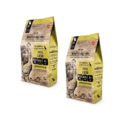 wiejska-zagroda-hipoalergiczna-indyk-z-gesia-4-kg