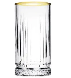 zestaw-szklanek-do-napojow-445ml-4el-szklo-hartowane-eleganckie-ozdobne-trw