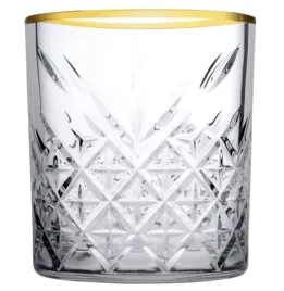 zestaw-szklanek-do-whisky-345ml-4el-szklo-hartowane-eleganckie-ozdobne-zlot