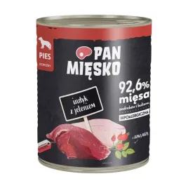 pan-miesko-karma-mokra-pies-indyk-z-jeleniem-800g