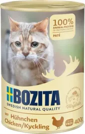 bozita-with-chicken-karma-dla-kotow-z-kurczakiem-puszka-400g