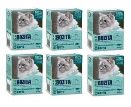 bozita-feline-kawalki-dorsza-w-galaretce-6x370g