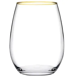 zestaw-szklanek-do-napojow-570ml-6el-szklo-hartowane-eleganckie-gladkie