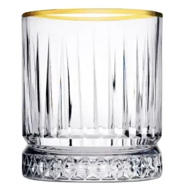 zestaw-szklanek-do-drinkow-210ml-4el-szklo-hartowane-eleganckie-ozdobne-trw