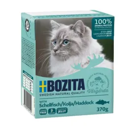 bozita-kawaleczki-w-galarecie-z-dorszem-370g