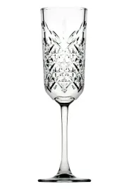 zestaw-kieliszkow-do-szampana-4el-175ml-szklo-hartowane-ozdobne-eleganckie