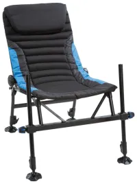 fotel-jaxon-feeder-and-ground-method-feeder-rozkladany