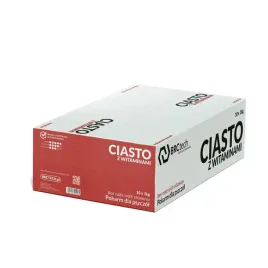 ciasto-dla-pszczol-z-witaminami-10szt-x-1kg-brctech