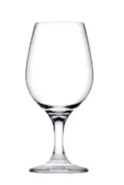 zestaw-kieliszkow-do-piwa-6el-395ml-szklo-hartowane-gladkie-na-nozce-trwale