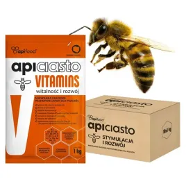 apiciasto-vitamins-pokarm-dla-pszczol-z-witaminami-10-x-1kg-karton-apifood