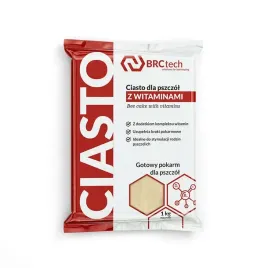 ciasto-dla-pszczol-z-witaminami-1kg-brctech