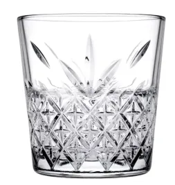 zestaw-szklanek-do-whisky-355-ml-4el-szklo-hartowane-eleganckie-ozdobne-trw