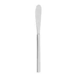 noz-do-masla-maly-nozyk-188cm-ambition-prato-srebny