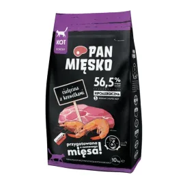 pan-miesko-karma-sucha-dla-kota-cielecina-z-krewetkami-s-10kg