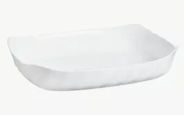 naczynie-zaroodporne-prostokatne-do-zapiekania-33cm-szklo-hartowane-zmywark