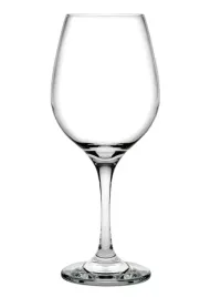 komplet-kieliszkow-do-bialego-wina-6el-295ml-szklo-hartowane-gladkie-przezr