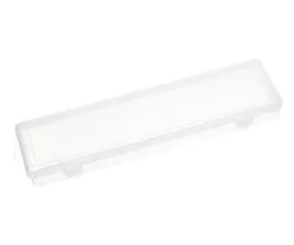 flagman-plastikowe-pudelko-na-splawiki-34-x-9-x-39-cm