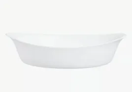 naczynie-zaroodporne-owalne-do-zapiekania-29cm-szklo-hartowane-zmywarka