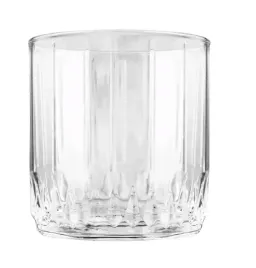 zestaw-szklanek-do-whisky-265-ml-6el-szklo-hartowane-eleganckie-ozdobne-trw