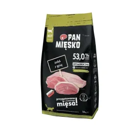 pan-miesko-karma-sucha-dla-kota-indyk-z-gesia-s-16kg