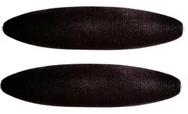 black-cat-splawik-podwodny-eva-u-float-10-gr-8-cm-opk-2-szt