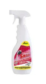sin-lux-plyn-do-mycia-lazienki-spray-rozpylacz