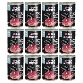 pan-miesko-karma-mokra-pies-wieprzowina-z-dzikiem-12x400g