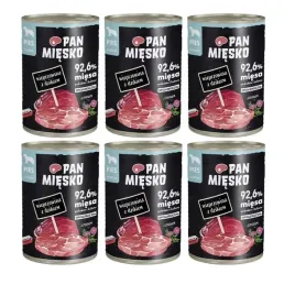 pan-miesko-karma-mokra-pies-wieprzowina-z-dzikiem-6x400g