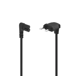 hama-00223282-kabel-zasilajace-czarny-15-m-c7-panel