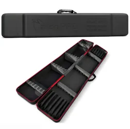 matchpro-pokrowiec-hard-box-match-feeder-175x30cm-medium