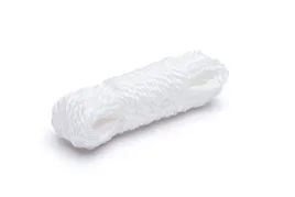 sznur-sznurek-linka-do-bielizny-na-pranie-15m-l1
