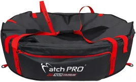matchpro-mata-karpiowa-mpro-system-coloseum-carp