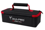matchpro-pokrowiec-na-kolowrotki-mpro-system