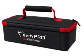 matchpro-pokrowiec-na-kolowrotki-mpro-system