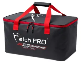 matchpro-torba-termiczna-hard-coolbag-aqua-system-mpro-large