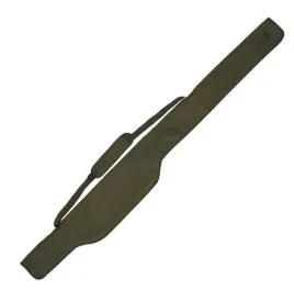 avid-rvs-single-sleve-12-ft-198-cm-pokrowiec-lufa-na-wedke-karpiowa