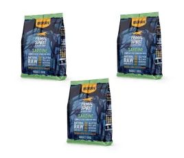 primal-spirit-iberian-sardine-karma-sucha-pies-3kg