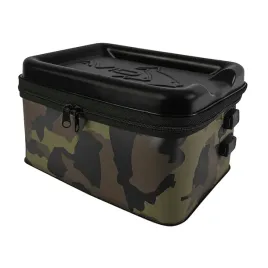 torba-na-elektronike-avid-carp-stormshield-pro-techpack-xl